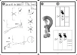 Предварительный просмотр 23 страницы Rauch MZ178 Assembly Instructions Manual