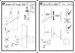 Предварительный просмотр 24 страницы Rauch MZ178 Assembly Instructions Manual