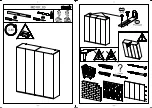 Предварительный просмотр 7 страницы Rauch MZ196 Assembly Instructions Manual