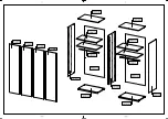 Предварительный просмотр 8 страницы Rauch MZ196 Assembly Instructions Manual