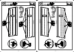 Предварительный просмотр 10 страницы Rauch MZ196 Assembly Instructions Manual