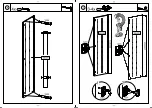 Предварительный просмотр 11 страницы Rauch MZ196 Assembly Instructions Manual