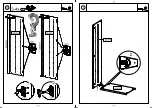 Предварительный просмотр 12 страницы Rauch MZ196 Assembly Instructions Manual