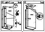 Предварительный просмотр 13 страницы Rauch MZ196 Assembly Instructions Manual