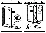 Предварительный просмотр 15 страницы Rauch MZ196 Assembly Instructions Manual