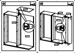 Предварительный просмотр 16 страницы Rauch MZ196 Assembly Instructions Manual