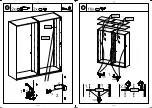 Предварительный просмотр 17 страницы Rauch MZ196 Assembly Instructions Manual