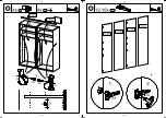 Предварительный просмотр 18 страницы Rauch MZ196 Assembly Instructions Manual