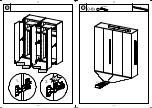 Предварительный просмотр 19 страницы Rauch MZ196 Assembly Instructions Manual