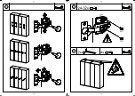 Предварительный просмотр 20 страницы Rauch MZ196 Assembly Instructions Manual