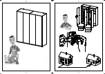 Предварительный просмотр 21 страницы Rauch MZ196 Assembly Instructions Manual