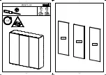 Предварительный просмотр 22 страницы Rauch MZ210 Assembly Instructions Manual