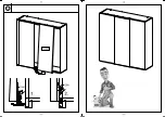 Предварительный просмотр 30 страницы Rauch MZ210 Assembly Instructions Manual