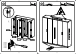 Предварительный просмотр 14 страницы Rauch MZ215 Assembly Instructions Manual