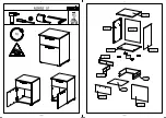 Предварительный просмотр 5 страницы Rauch MZ228 Assembly Instructions Manual