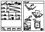 Предварительный просмотр 6 страницы Rauch MZ228 Assembly Instructions Manual