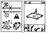 Предварительный просмотр 7 страницы Rauch MZ228 Assembly Instructions Manual