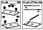 Предварительный просмотр 9 страницы Rauch MZ228 Assembly Instructions Manual