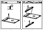 Предварительный просмотр 10 страницы Rauch MZ228 Assembly Instructions Manual