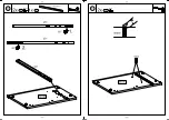 Предварительный просмотр 11 страницы Rauch MZ228 Assembly Instructions Manual