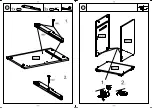 Предварительный просмотр 12 страницы Rauch MZ228 Assembly Instructions Manual