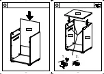 Предварительный просмотр 13 страницы Rauch MZ228 Assembly Instructions Manual