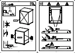 Предварительный просмотр 14 страницы Rauch MZ228 Assembly Instructions Manual