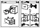 Предварительный просмотр 16 страницы Rauch MZ228 Assembly Instructions Manual