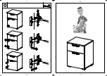 Предварительный просмотр 17 страницы Rauch MZ228 Assembly Instructions Manual