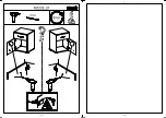 Предварительный просмотр 18 страницы Rauch MZ228 Assembly Instructions Manual