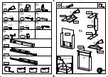 Предварительный просмотр 23 страницы Rauch MZ242 Assembly Instructions Manual