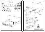 Предварительный просмотр 3 страницы Rauch Navarra M2644 Assembly Instructions Manual