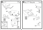 Предварительный просмотр 5 страницы Rauch Navarra M2644 Assembly Instructions Manual