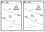 Предварительный просмотр 6 страницы Rauch Navarra M2644 Assembly Instructions Manual