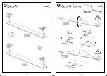 Предварительный просмотр 7 страницы Rauch Navarra M2644 Assembly Instructions Manual