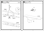 Предварительный просмотр 9 страницы Rauch Navarra M2644 Assembly Instructions Manual