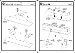 Предварительный просмотр 10 страницы Rauch Navarra M2644 Assembly Instructions Manual