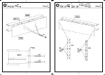 Предварительный просмотр 11 страницы Rauch Navarra M2644 Assembly Instructions Manual