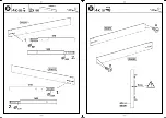 Предварительный просмотр 13 страницы Rauch Navarra M2644 Assembly Instructions Manual