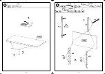 Предварительный просмотр 14 страницы Rauch Navarra M2644 Assembly Instructions Manual