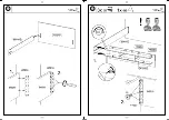 Предварительный просмотр 15 страницы Rauch Navarra M2644 Assembly Instructions Manual