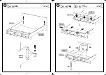 Предварительный просмотр 17 страницы Rauch Navarra M2644 Assembly Instructions Manual