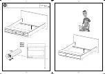 Предварительный просмотр 20 страницы Rauch Navarra M2644 Assembly Instructions Manual