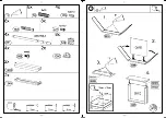 Предварительный просмотр 22 страницы Rauch Navarra M2644 Assembly Instructions Manual