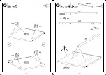 Предварительный просмотр 24 страницы Rauch Navarra M2644 Assembly Instructions Manual