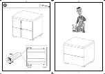 Предварительный просмотр 30 страницы Rauch Navarra M2644 Assembly Instructions Manual