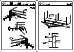 Предварительный просмотр 18 страницы Rauch Noosa M1521 Assembly Instructions Manual