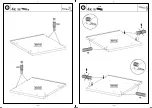 Предварительный просмотр 23 страницы Rauch Noosa M1521 Assembly Instructions Manual