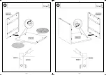 Предварительный просмотр 26 страницы Rauch Noosa M1521 Assembly Instructions Manual