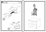 Предварительный просмотр 30 страницы Rauch Noosa M1521 Assembly Instructions Manual